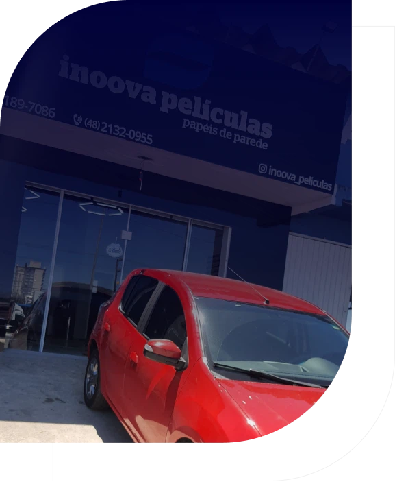 LOCALIZAÇÃO