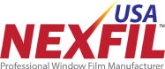 nexfil