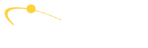 intercontrol
