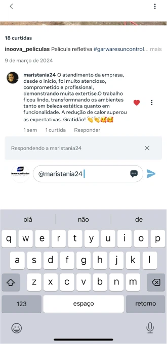 Depoimento 2